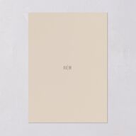 Vintage Nouveau Floral Rehearsal Dinner Invitations Merlot Signature Blank Standard