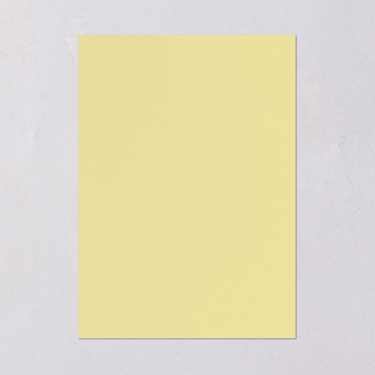 Delphinium Crest Wedding Invitations Daffodil Signature Blank No