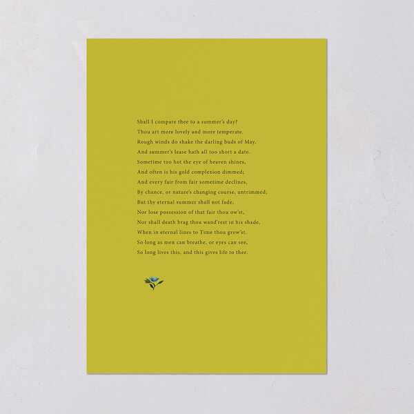 Medieval Renaissance Rehearsal Dinner Invitations Canary Signature Blank Standard