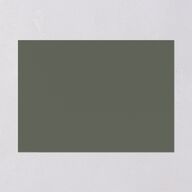 Boho Texture Rehearsal Dinner Invitations Deep Olive Signature Blank Standard