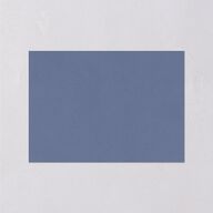 Romantic Branches Wedding Response Cards Navy Signature Standard