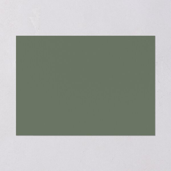 Blooming Botanical Save The Date Cards Ink Blue Signature smooth Blank No Standard