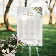 Opulent Garden Standard Seating Chart Large Scottish Green Standard Indoor Foam Core L Seating