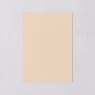 Regal Pampas Wedding Enclosure Cards Gold Deep Olive Signature Standard