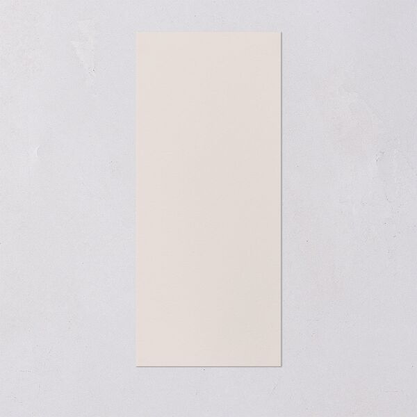 Refined Frame Menus Gold Snow Signature