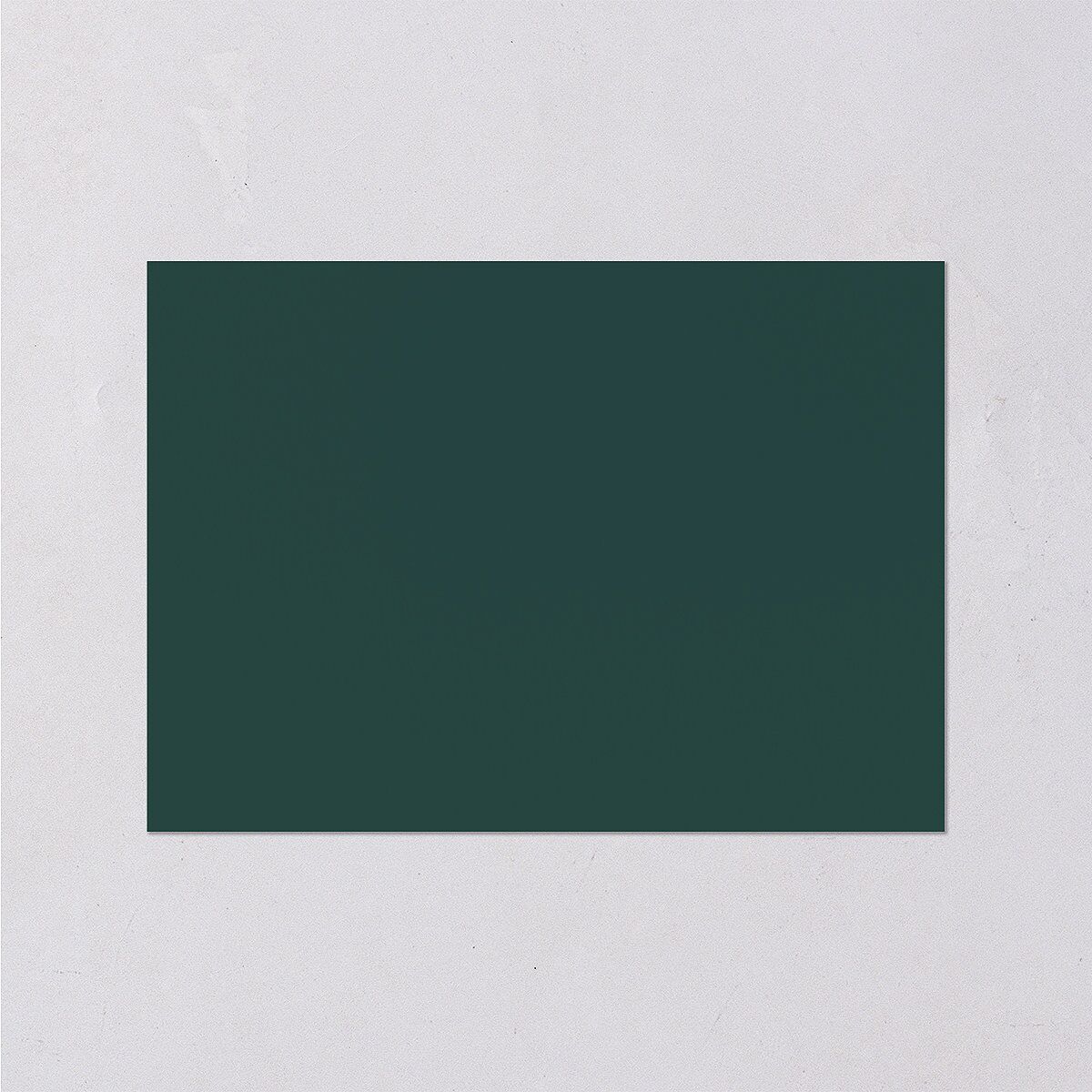 Exquisite Branches Botanical Wedding Enclosure Cards Gold Deep Lake Signature Standard