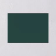 Exquisite Branches Botanical Wedding Enclosure Cards Gold Deep Lake Signature Standard