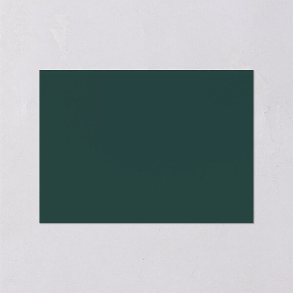 Exquisite Branches Botanical Wedding Enclosure Cards Gold Deep Lake Signature Standard