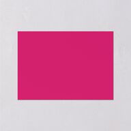 Indian Ascending Garland Wedding Response Cards Peony Signature Standard