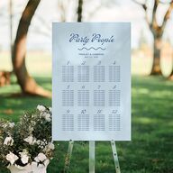 Cabana Stripes Standard Seating Chart Large Lemon Standard Indoor Foam Core L Seating