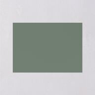 Monogram Leaves Wedding Response Cards Gold Eucalyptus Signature Standard