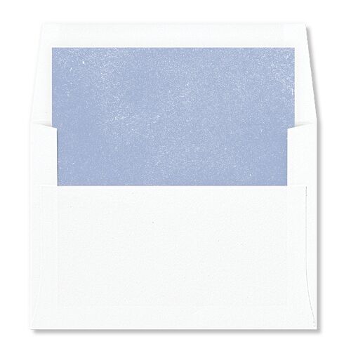 Merry Border Envelope Liners Cruise Standard