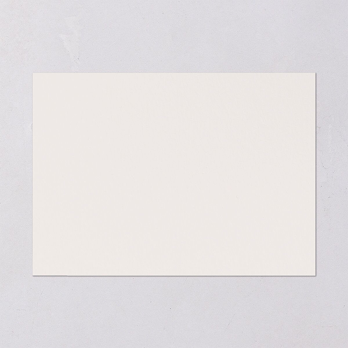 Gilded Fern Frame Botanical Rehearsal Dinner Invitations Linen Signature Blank Standard