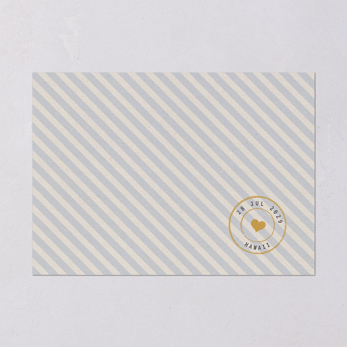 Retro Boarding Pass Travel Ticket Rehearsal Dinner Invitations Slate Signature Blank Standard