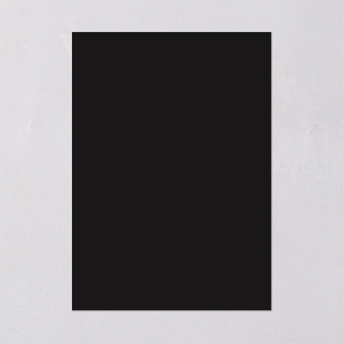 Rose Garden Crest Save the Date Cards by Bridgerton Gold Pure White Signature smooth Blank No Standard