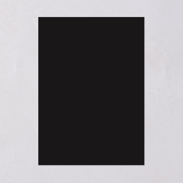 Rose Garden Crest Save the Date Cards by Bridgerton Gold Pure White Signature smooth Blank No Standard