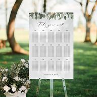 Eucalyptus Frame Standard Seating Chart Large Pure White Standard Indoor Foam Core L Seating