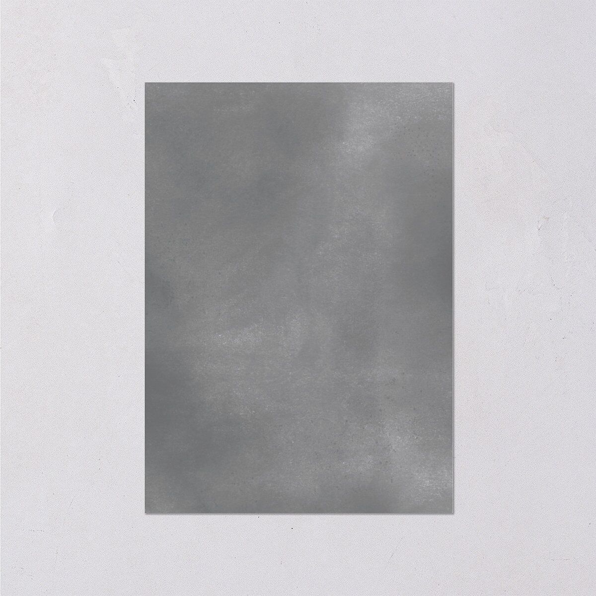 Written In The Stars Wedding Enclosure Cards Rose Gold Midnight Signature