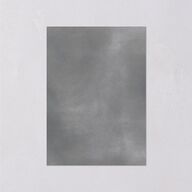 Written In The Stars Wedding Enclosure Cards Rose Gold Midnight Signature