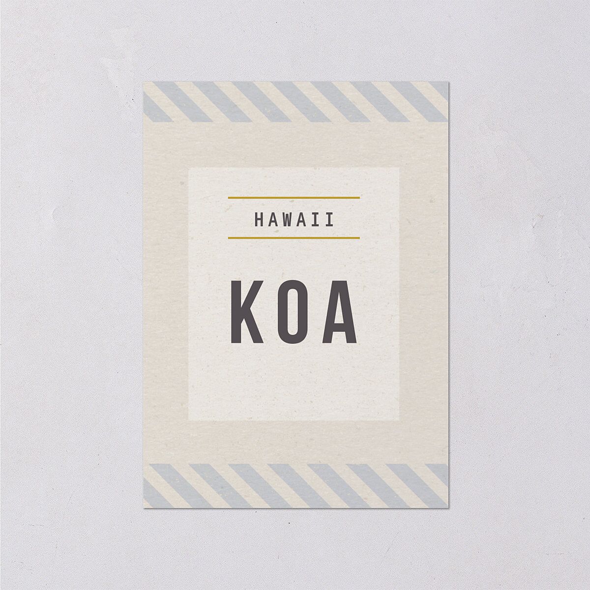 Retro Boarding Pass Travel Ticket Wedding Response Cards Slate Signature Standard