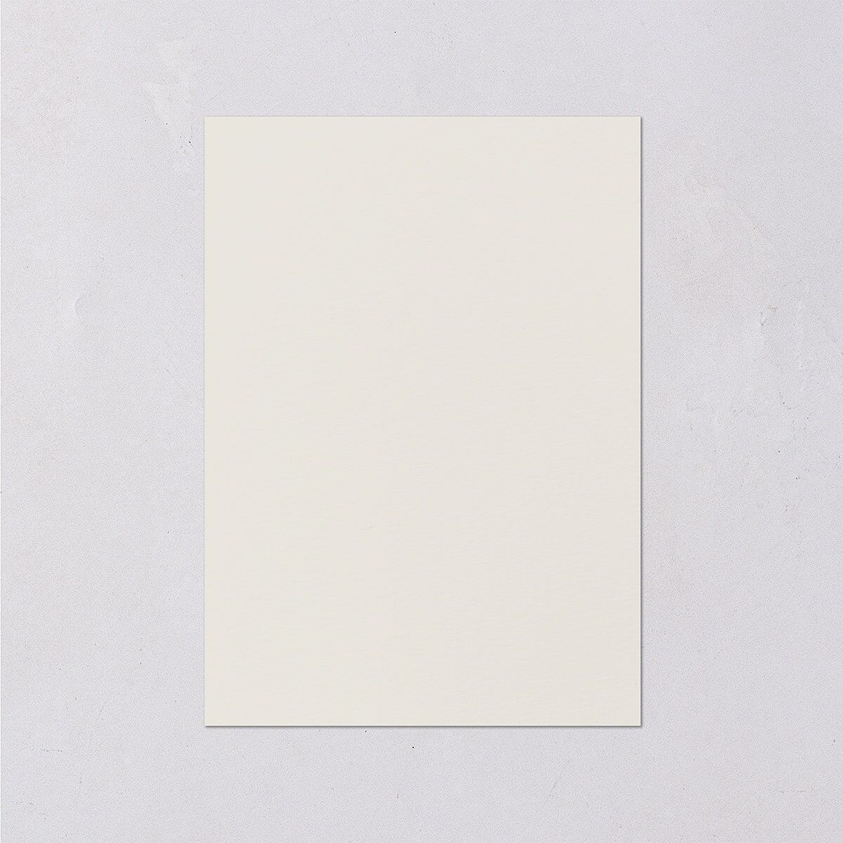 Mushroom Magic Wedding Enclosure Cards Mauve Signature Standard
