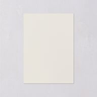 Mushroom Magic Wedding Enclosure Cards Mauve Signature Standard
