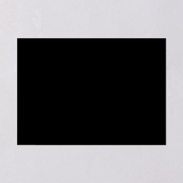 Dainty Fairytale Greenery Bridal Shower Invitations Hunter Green Signature Blank