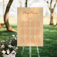 Cabana Stripes Standard Seating Chart Large Pastel Blue Standard Indoor Foam Core L Seating