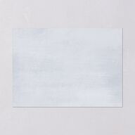 Minimal Brush Rehearsal Dinner Invitations Slate Signature Blank Standard