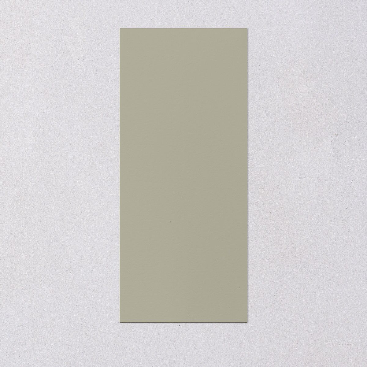 Eucalyptus Edges Menus Gold Thyme Signature