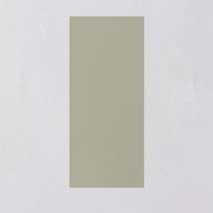 Eucalyptus Edges Menus Gold Thyme Signature
