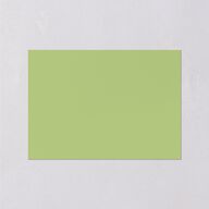 Timeless Wildflowers Wedding Event Detail Cards Pear Signature Standard