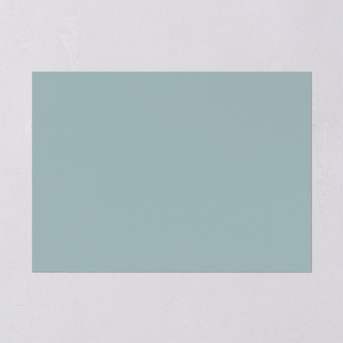 Shimmer Dust Save The Date Cards Gold Dark Emerald Signature smooth Blank No