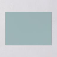 Shimmer Dust Save The Date Cards Gold Dark Emerald Signature smooth Blank No
