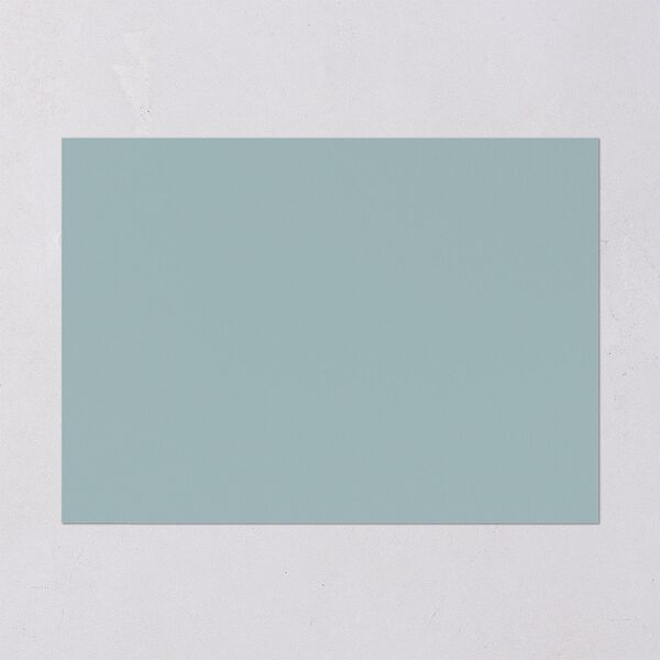 Shimmer Dust Save The Date Cards Gold Dark Emerald Signature smooth Blank No
