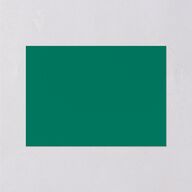 Peacock Nouveau Wedding Enclosure Cards Gold Linen Signature Standard