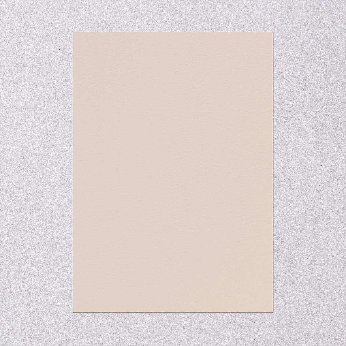 Gilded Florals Wedding Invitations Gold Blossom Signature Blank No Standard