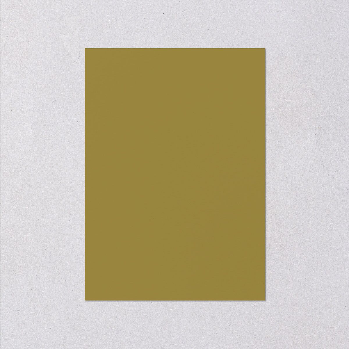 Black Tie Crest Wedding Enclosure Cards Pure White Signature