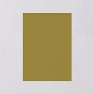 Black Tie Crest Wedding Enclosure Cards Pure White Signature