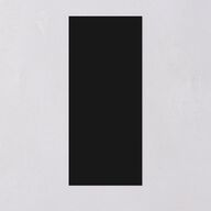 Together Menus Gold Licorice Signature