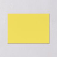 Rustic Sunflower Wedding Enclosure Cards Solar Power Signature