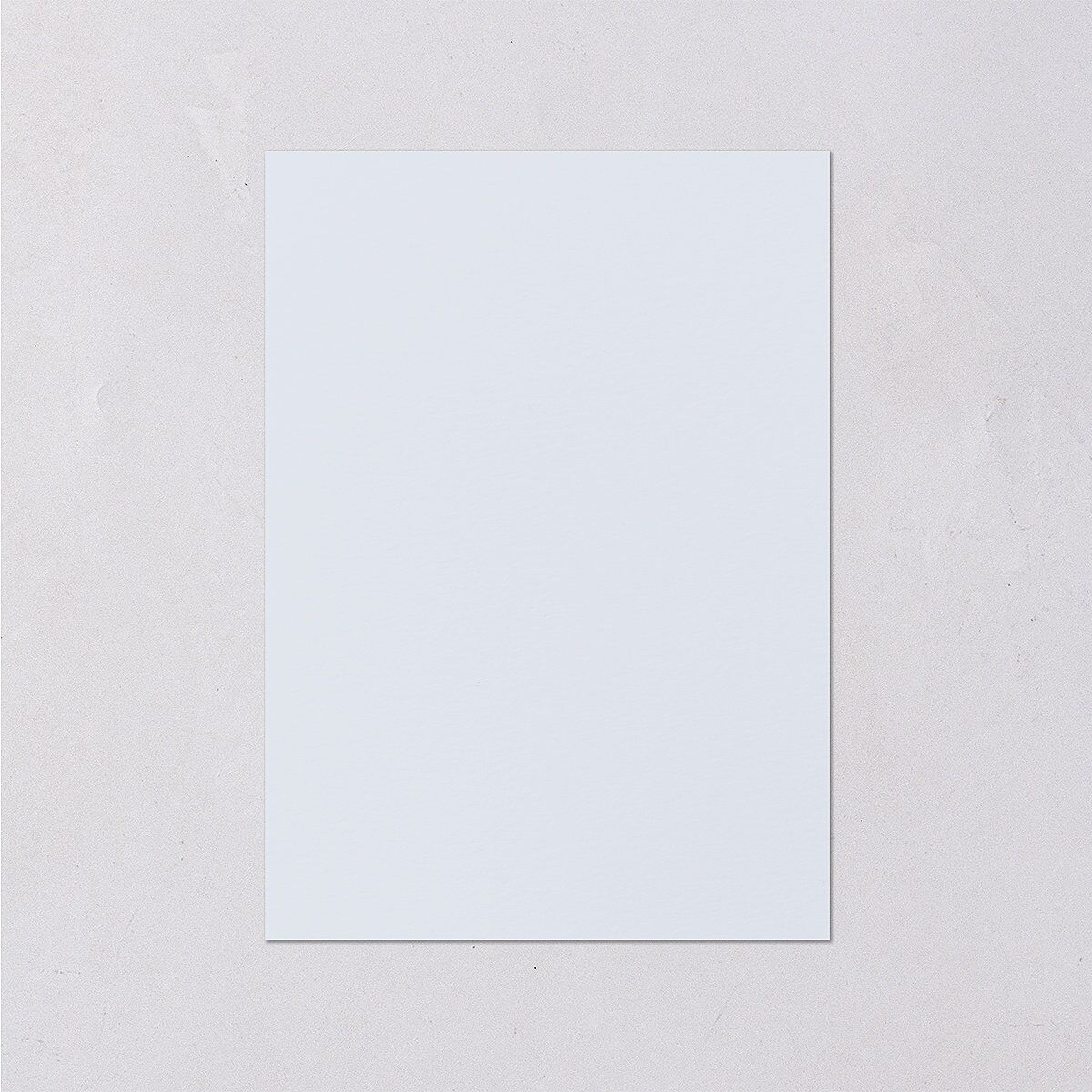Elegant Antique Toile Frame Wedding Response Cards by Bridgerton — view 2