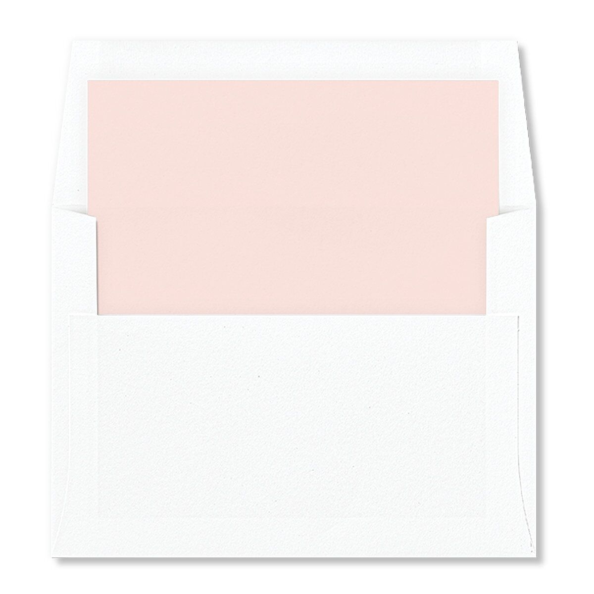 Picture This Photo Envelope Liners