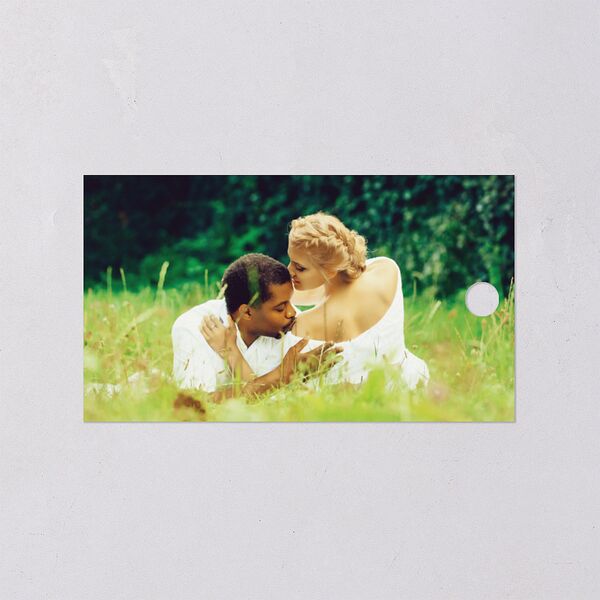 Medieval Renaissance Favor Gift Tags Canary Signature