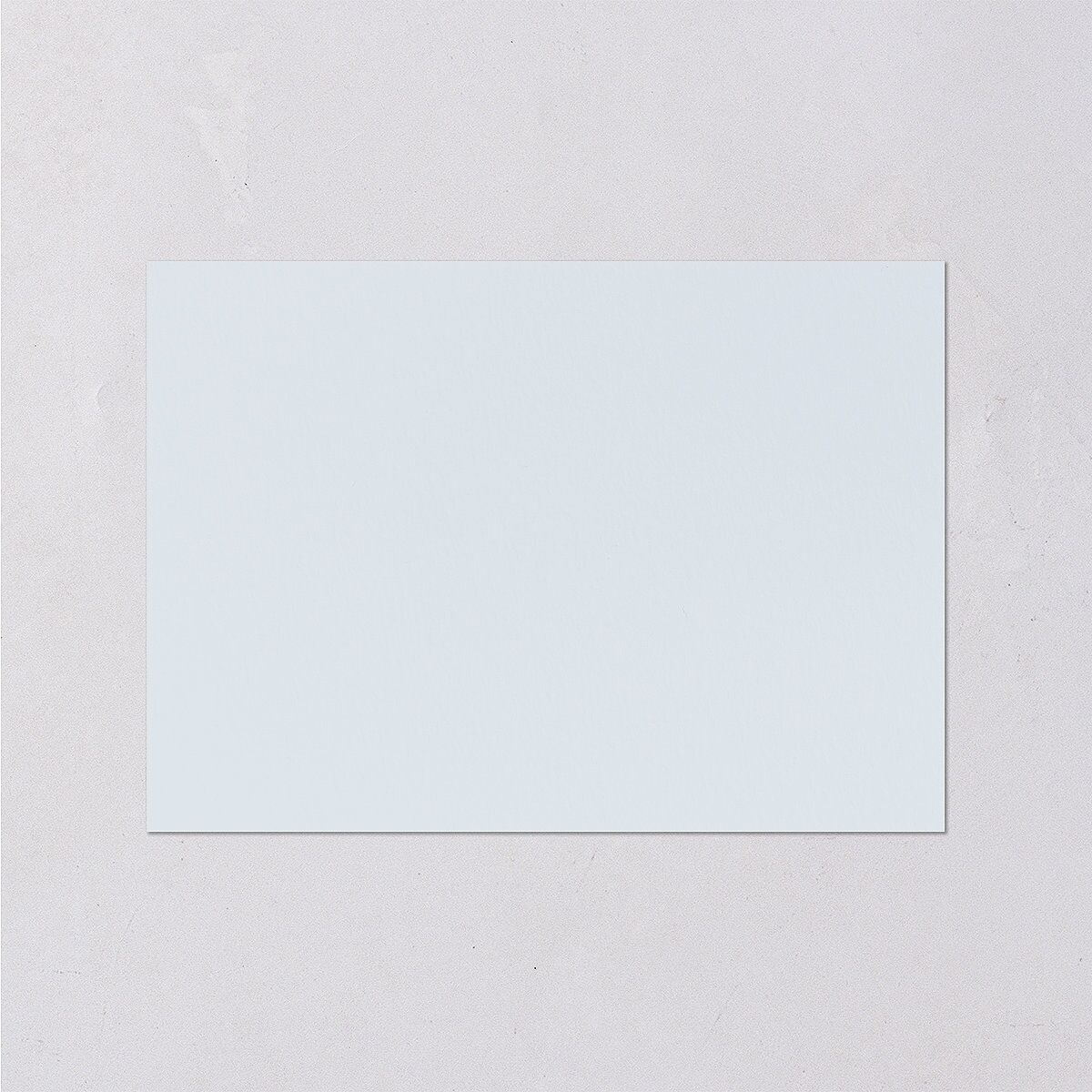 Elegant Hydrangea Wedding Enclosure Cards — view 2