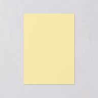 Floral Appliqué Wedding Response Cards Slate Signature Standard