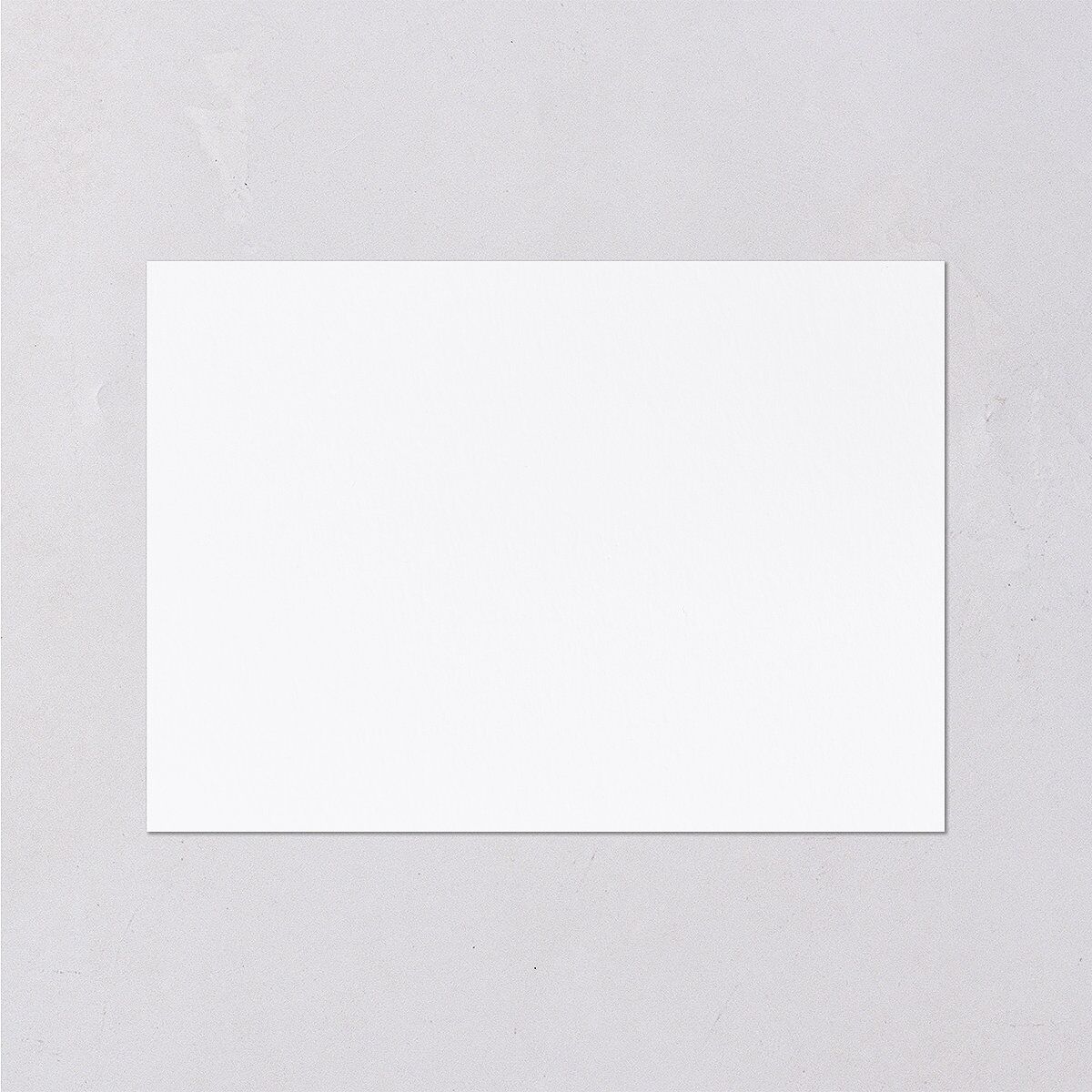 Dainty Heart Wedding Enclosure Cards — view 2