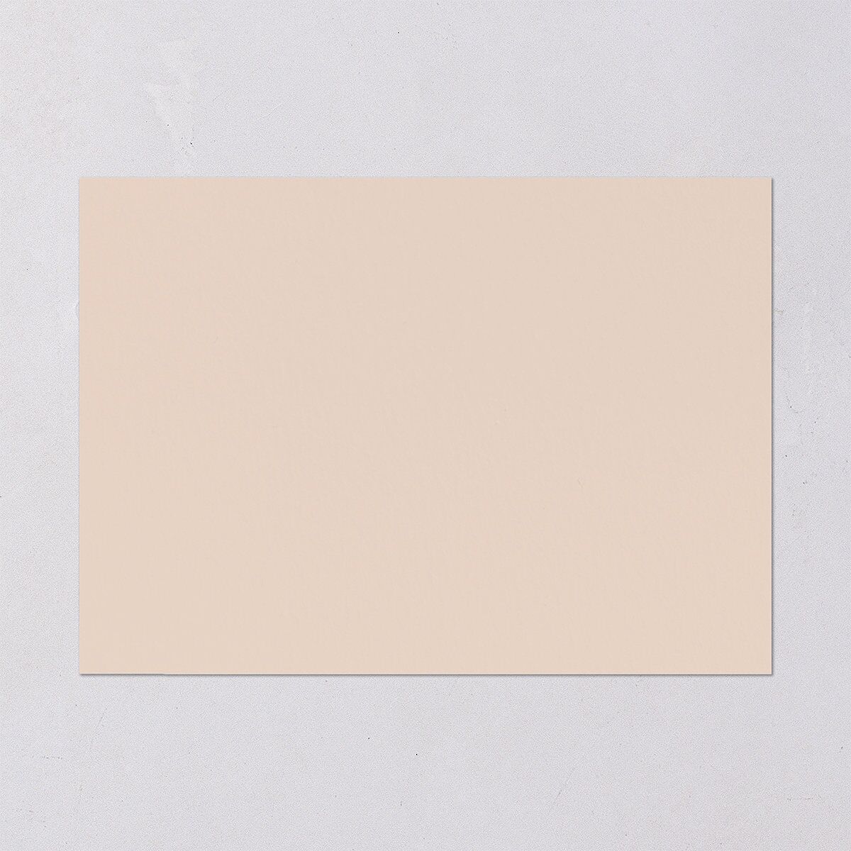 Lavish Palm Wedding Invitations — view 3