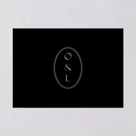 Surround Rehearsal Dinner Invitations Mist Signature Blank