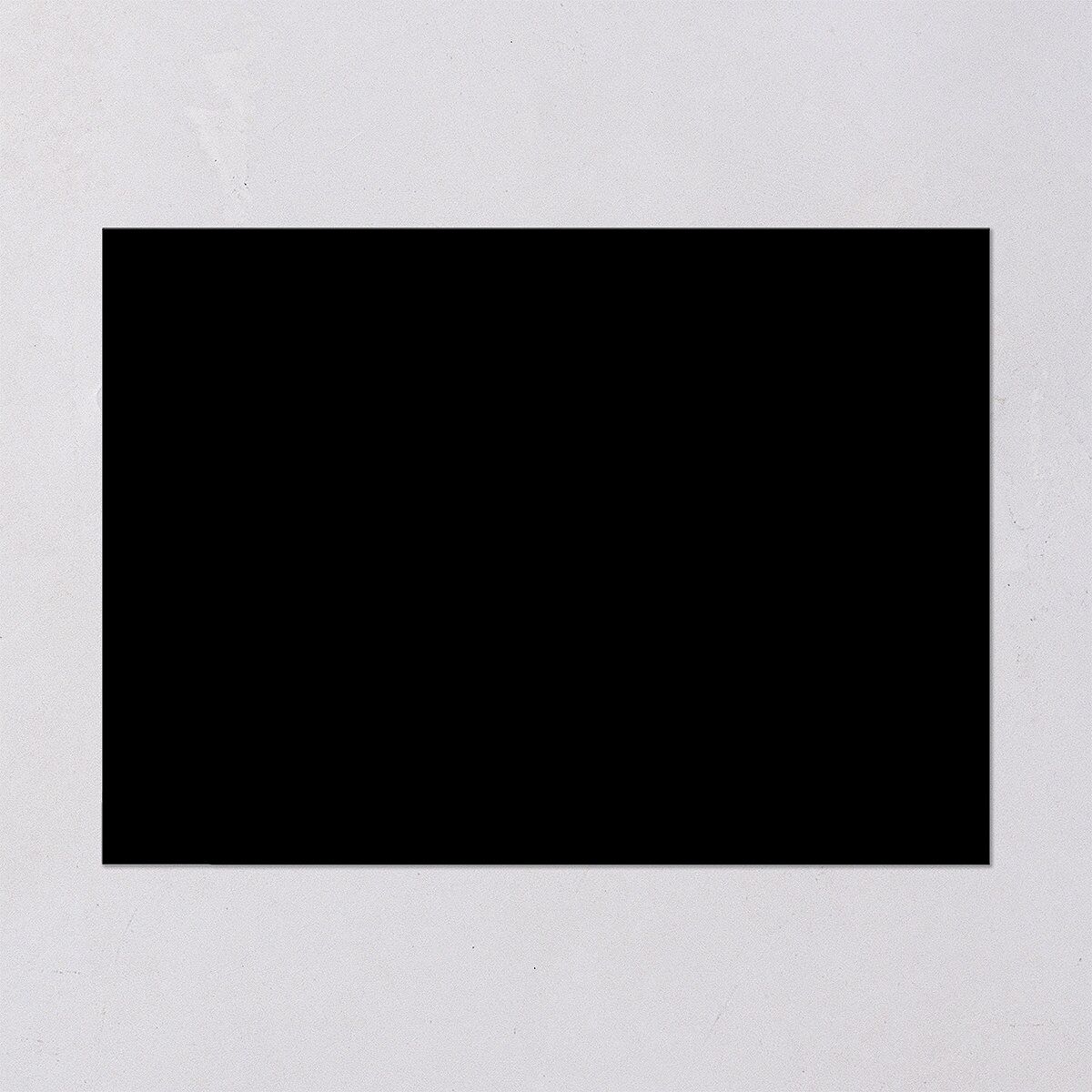 Dainty Fairytale Greenery Bridal Shower Invitations Hunter Green Signature Blank